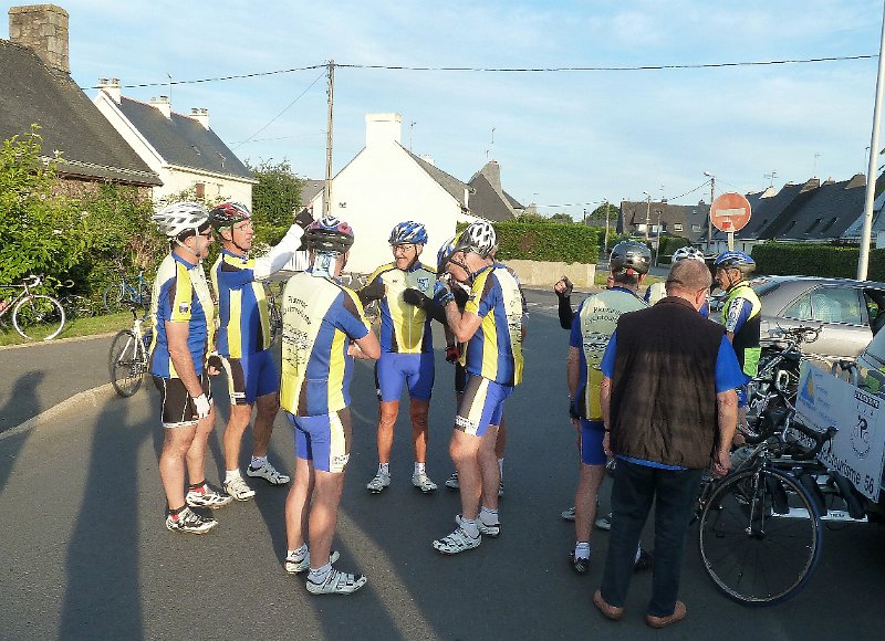 2011-07-03 02 03  La Longere Tout sourire avant le depart.JPG